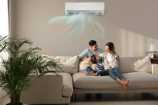 Best HVAC Repair Near Me  in Green Forest, AR