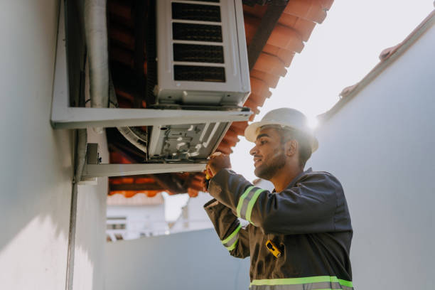 Best HVAC System Installation  in Green Forest, AR